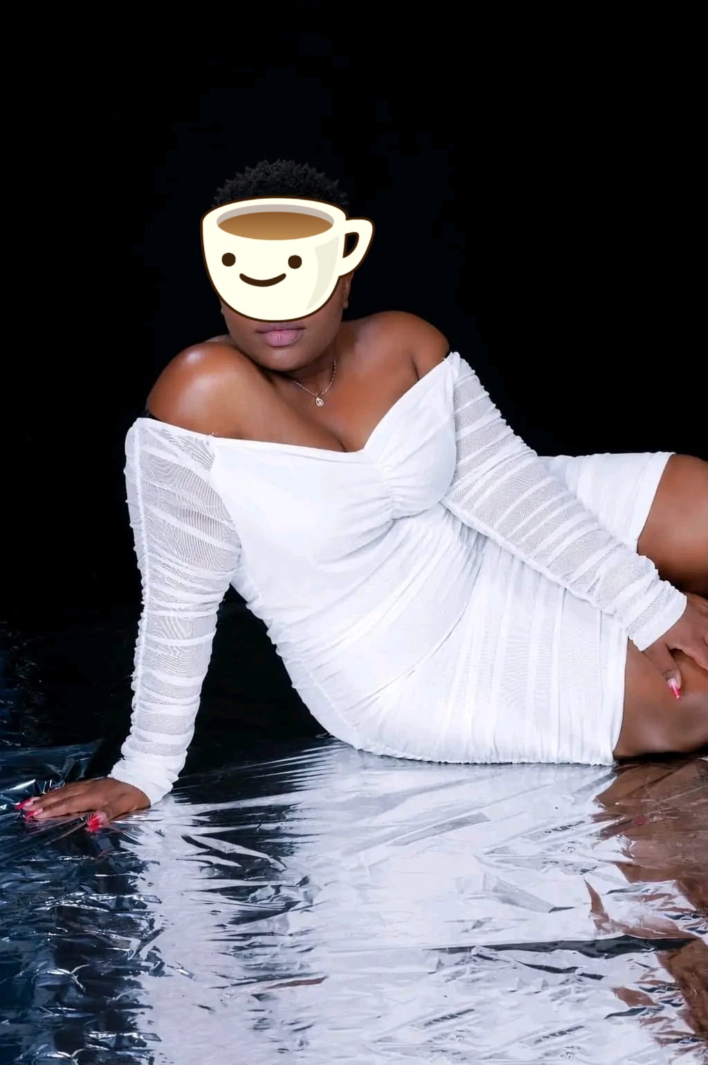 Escort Services, Call Girls And Hookups In Nairobi, Kahawa-West, Kahawa-Station-Road
